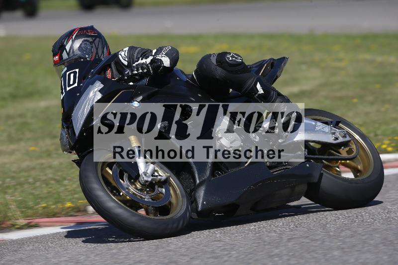 /Archiv-2024/49 29.07.2024 Dunlop Ride und Test Day ADR/Gruppe gruen/40